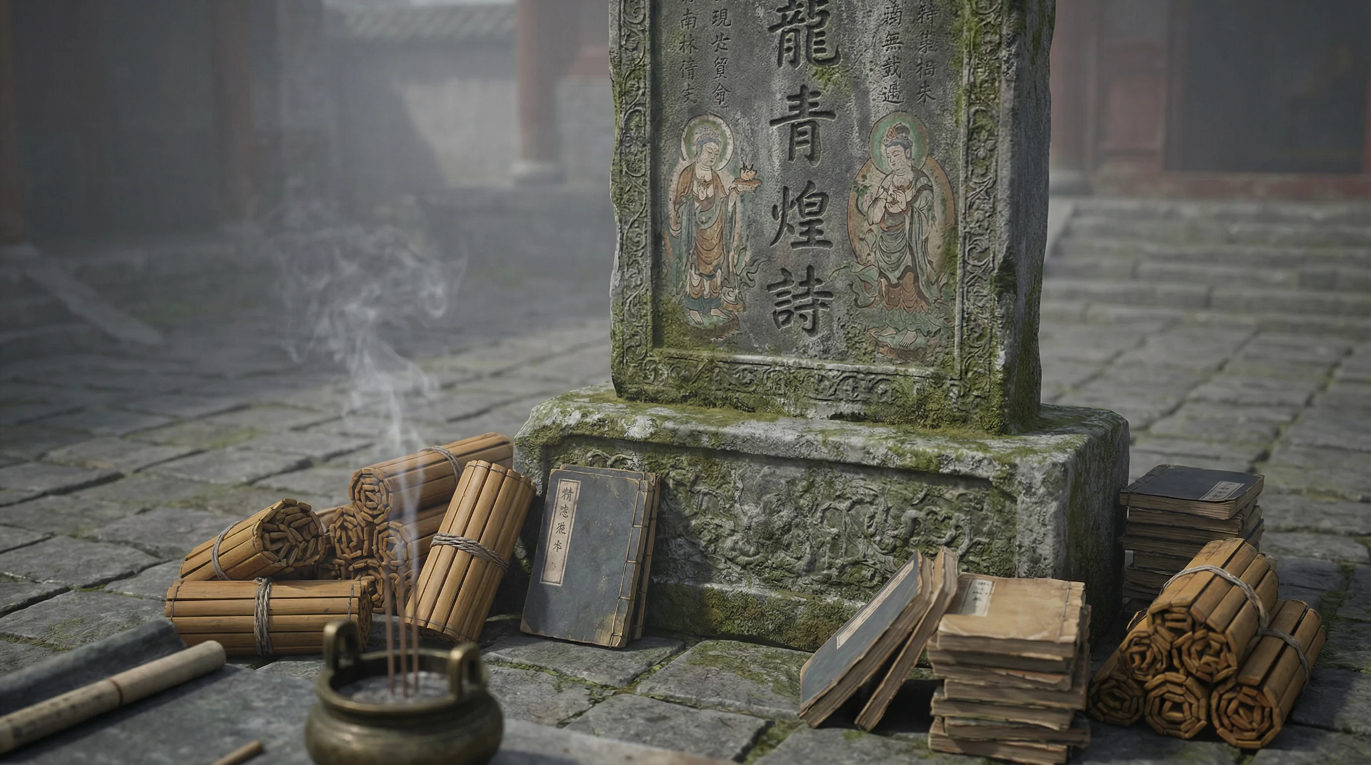 宗门规矩 - 美女私房写真 社区行为准则